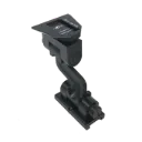 MOD Armory iRay MH25 J Arm Adapter
