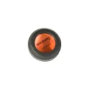 Wilcox Amber Eye Cup Assembly