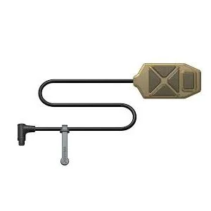 [57303G01-LB] Wilcox Remote Assembly for Raptar S (12")