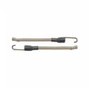 Ops-Core ARC Rail Replacement Bungees - ACH