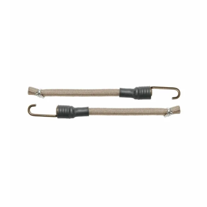 Ops-Core ARC Rail Replacement Bungees - ACH