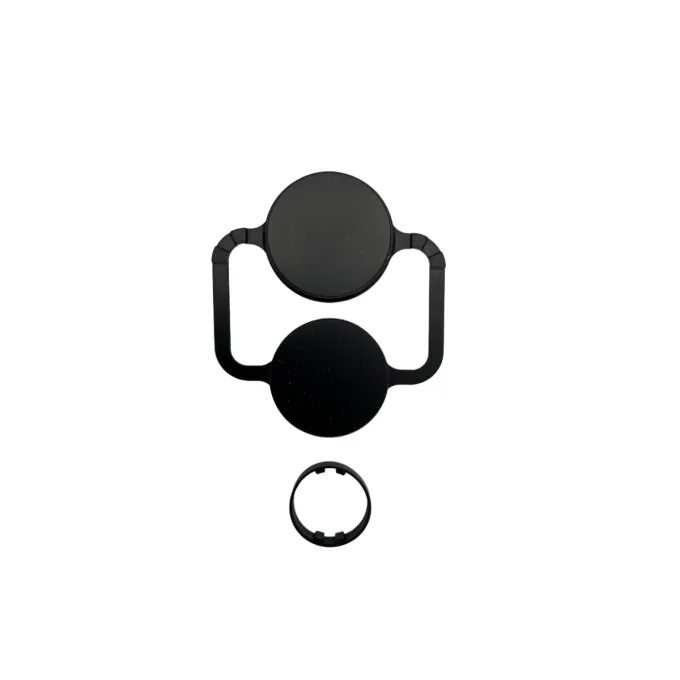 L3Harris PVS-15/31 Bikini Lens Cover Kit