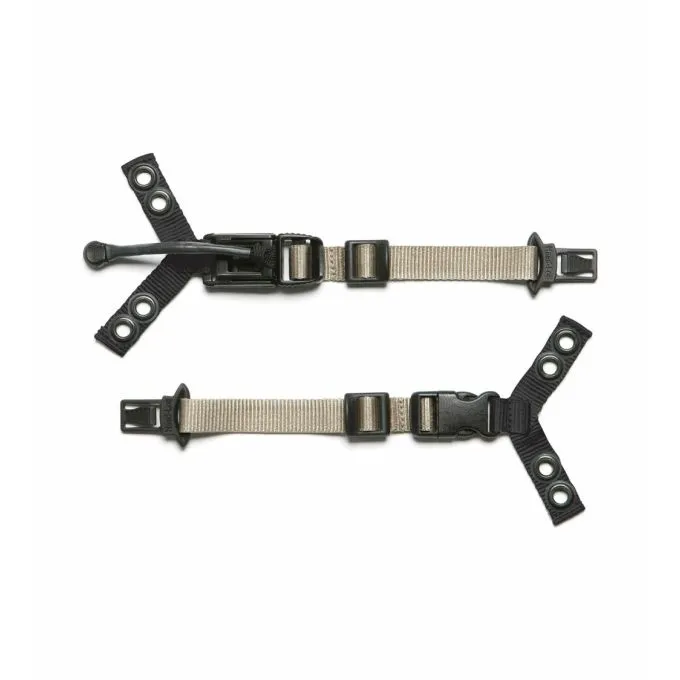 Ops-Core Single 02 Strap Kit