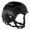 Team Wendy SAR Tactical Helmet