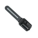 Core Survival HEL-STAR 4 EXO Dual Function Helmet Mounted Light