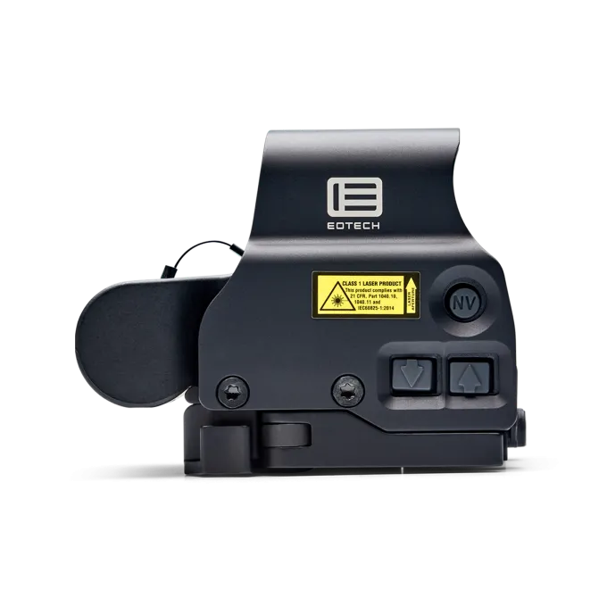 EOTech HWS EXPS3
