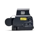 EOTech HWS EXPS3