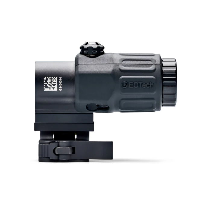 EOTECH Magnifier G33