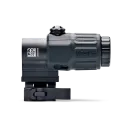 EOTECH Magnifier G33