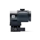 EOTECH Magnifier G43