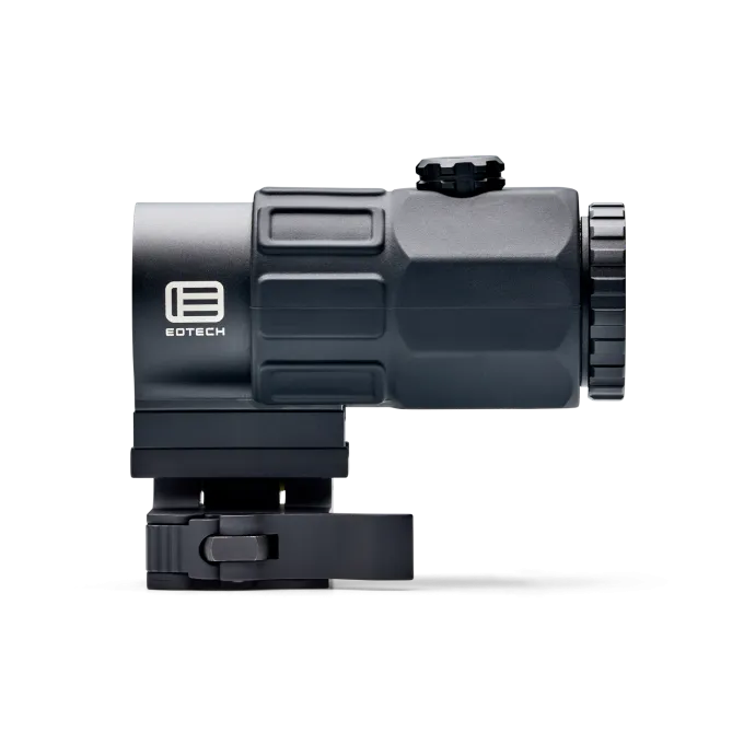 EOTECH Magnifier G45