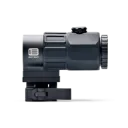 EOTECH Magnifier G45