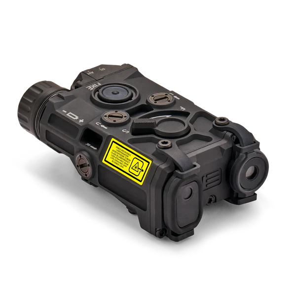 [EOT-OGL-C-B] EOTECH OGL (Commercial Power) (Black)