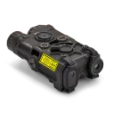 EOTECH OGL (Commercial Power)