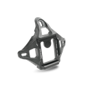 Wilcox L4 Three Hole Shroud