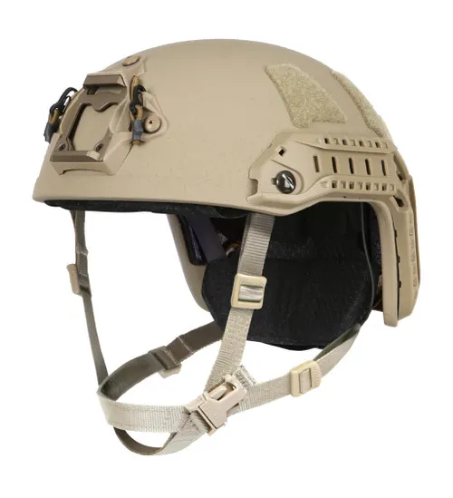 Ops-Core FAST XR High Cut Helmet
