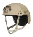 Ops-Core FAST XR High Cut Helmet