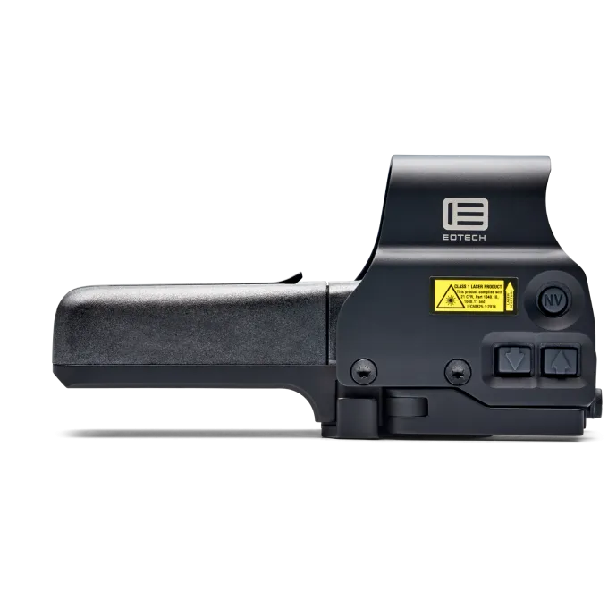 [558.A65] EOTECH 558 HWS