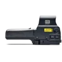 EOTECH 558 HWS