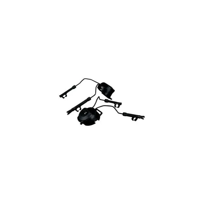 [7000108832_(P3ADG-F SV/2)] 3M Peltor ARC Adapters