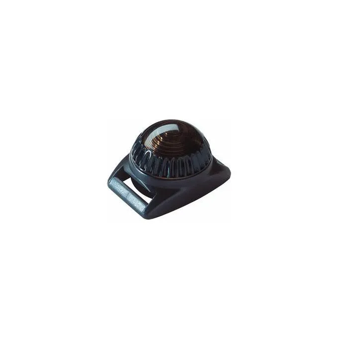 Adventure Lights Guardian Dual Function IR Beacon