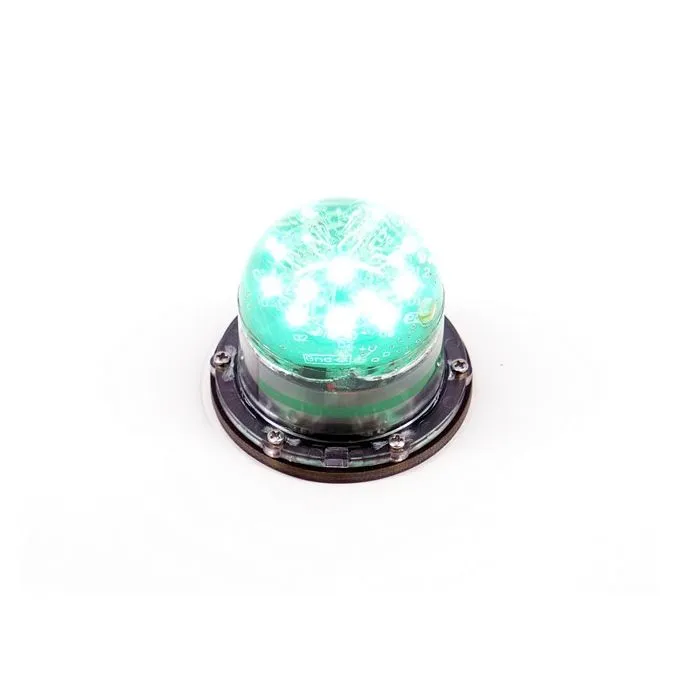Cejay CIRLS (LITS) Visible Signal Beacons
