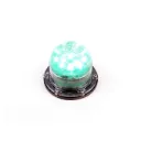 Cejay CIRLS (LITS) Visible Signal Beacons