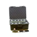 Cejay CIRLS 10 Drop Zone Marking Kit