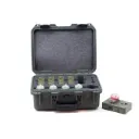 Cejay CIRLS 5 Drop Zone Marking Kit