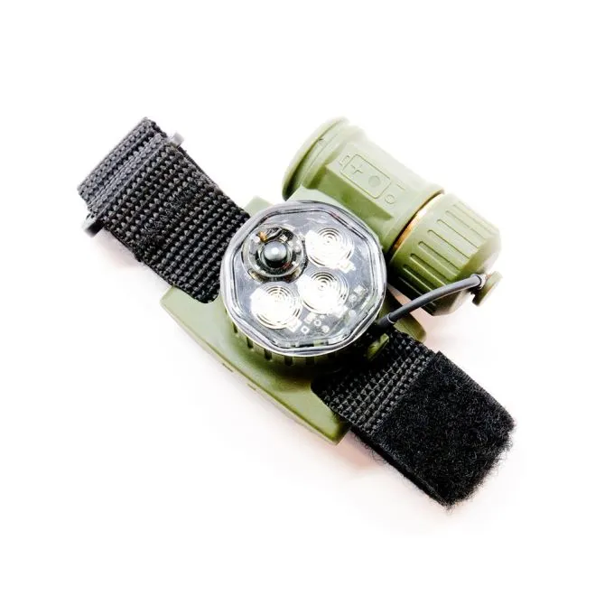 Cejay Neptune Multi-Purpose Beacon
