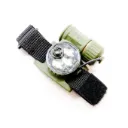 Cejay Neptune Multi-Purpose Beacon