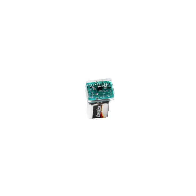 Cejay Phoenix 1.5 IR Beacon