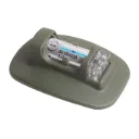 Cejay Phoenix Jr. 123 Flex Mount
