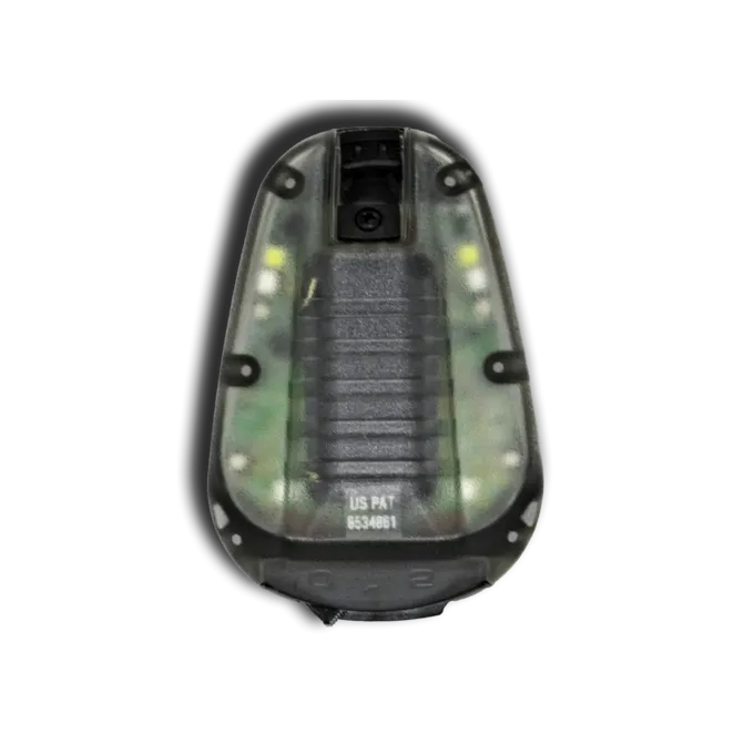 Core Survival HEL-STAR 6 SWIR
