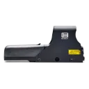 EOTech 512 Holographic Weapon Sight