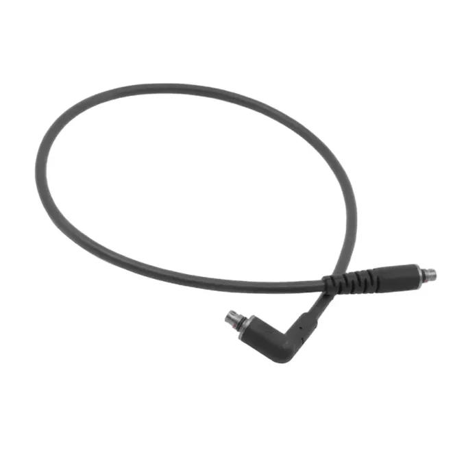 EOTech BinoNV Battery Cable