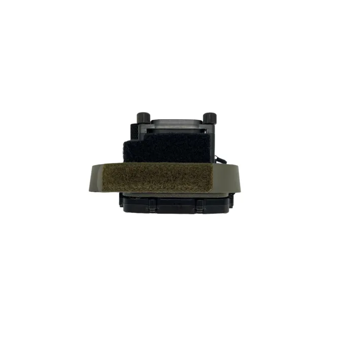 EOTech BinoNV Remote Battery Pack