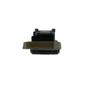 EOTech BinoNV Remote Battery Pack