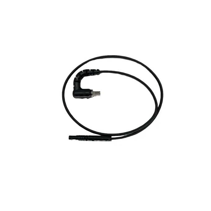 EOTech BinoNV-W and BinoNV-C Battery Cable