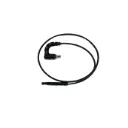 EOTech BinoNV-W and BinoNV-C Battery Cable
