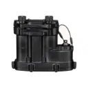 EOTech BinoNV-W and BinoNV-C Remote Battery Pack
