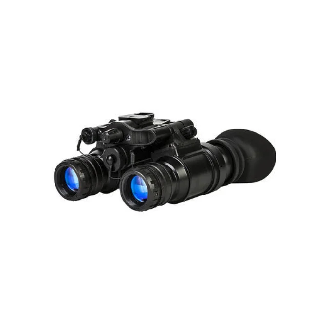 [5032J24MHP_45-1] Elbit F5032 (AN/PVS-31D) Lightweight Night Vision Binocular