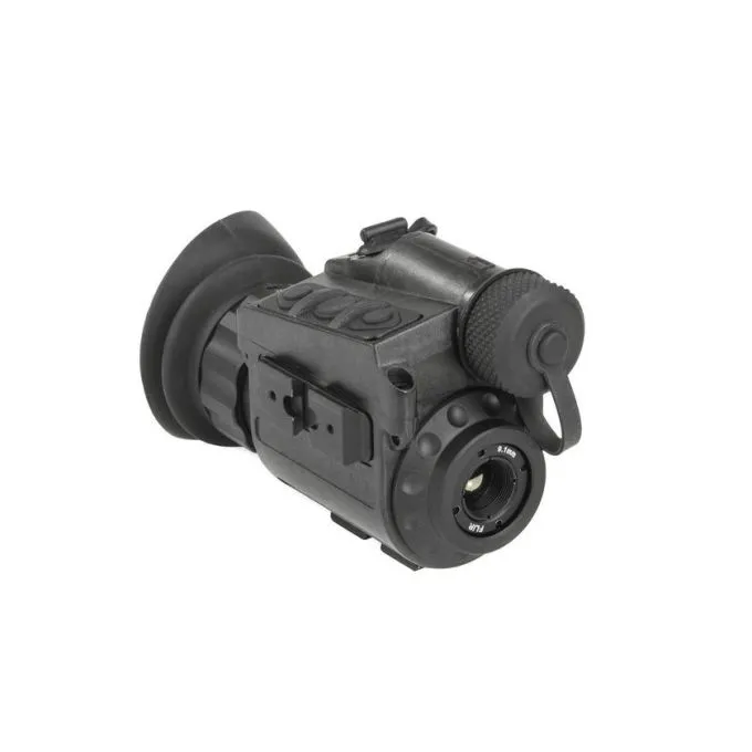 [TAB176WN8Q14001] FLIR Breach Thermal Monocular