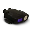 FLIR Recon V Multi-Spectral Imager