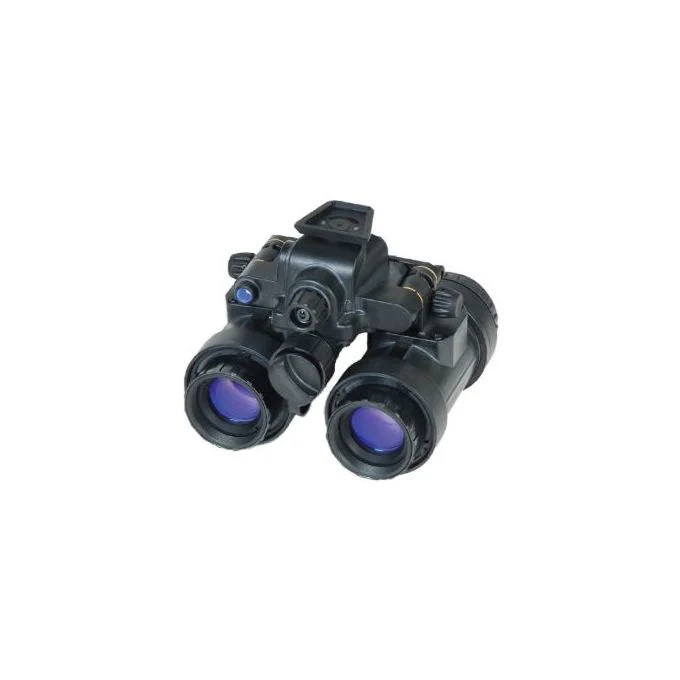 [BNR-001-A4] L3Harris 1531 Binocular Night Vision Device