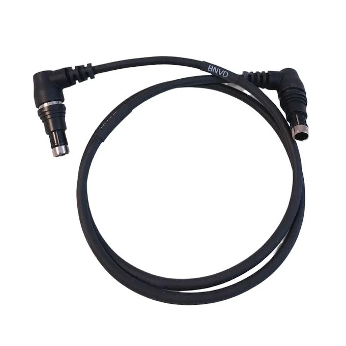 L3Harris AN/PVS-31 Battery Cable