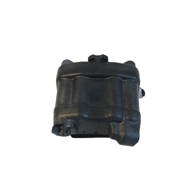 L3Harris AN/PVS-31 Battery Pack