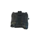 L3Harris AN/PVS-31 Battery Pack