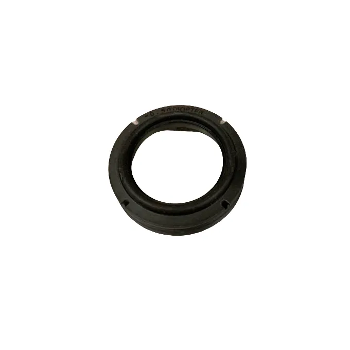 L3Harris AN/PVS-31A Diopter Cap Assembly
