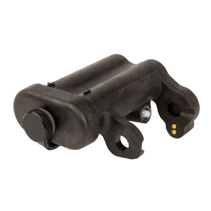 L3Harris Clip on Power Supply (COPS)